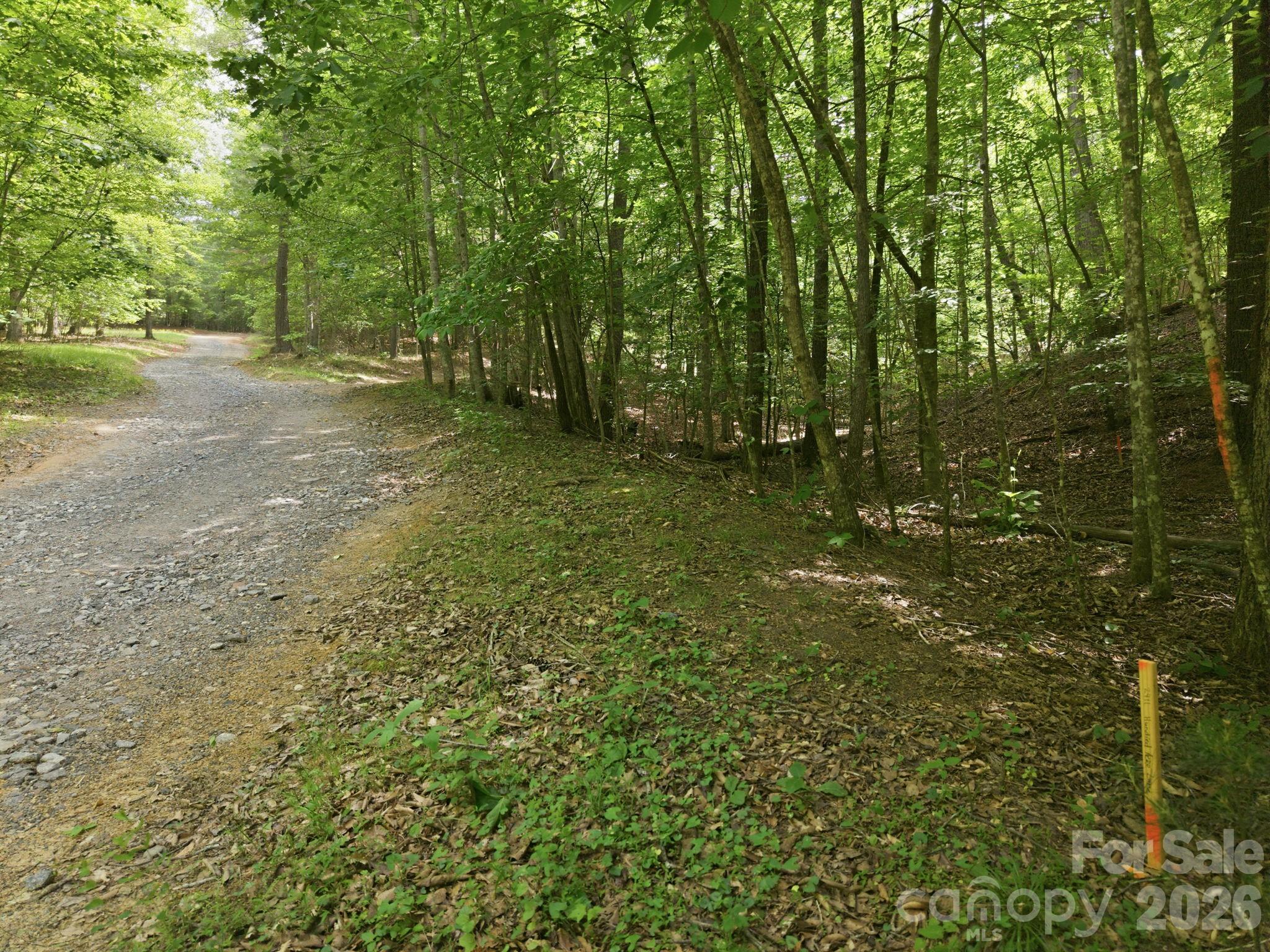 2411 Hundred Acres Lane Lenoir NC 28645