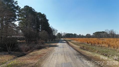 00 Division Place Fayetteville NC 28312