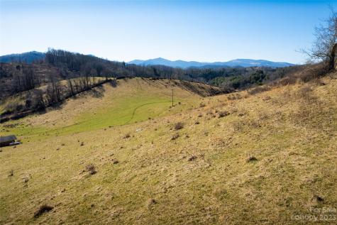 Tbd Poplar Grove Road Boone NC 28607