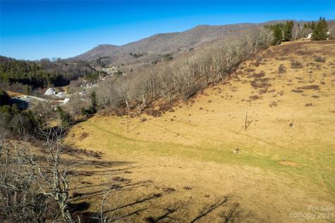 Tbd Poplar Grove Road Boone NC 28607