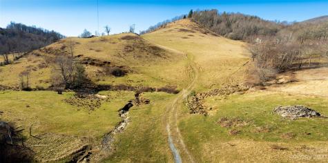 Tbd Poplar Grove Road Boone NC 28607