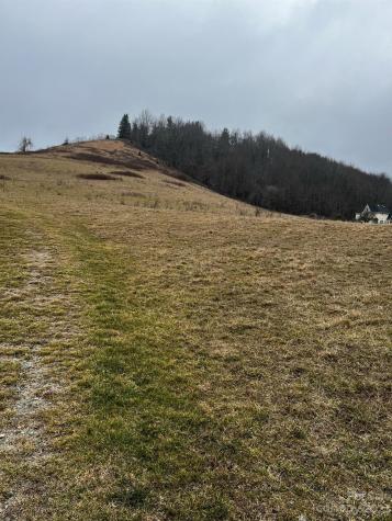 Tbd Poplar Grove Road Boone NC 28607