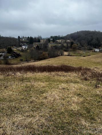 Tbd Poplar Grove Road Boone NC 28607