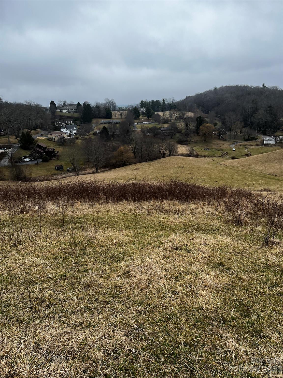 Tbd Poplar Grove Road Boone NC 28607