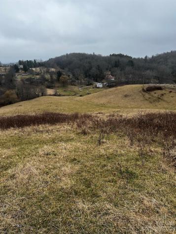 Tbd Poplar Grove Road Boone NC 28607