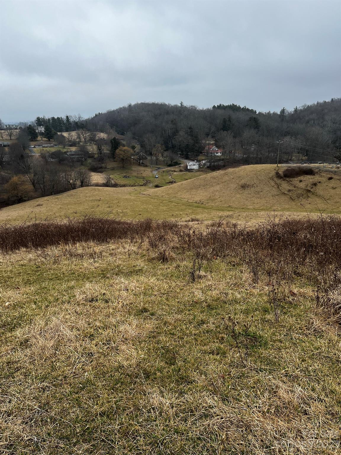 Tbd Poplar Grove Road Boone NC 28607