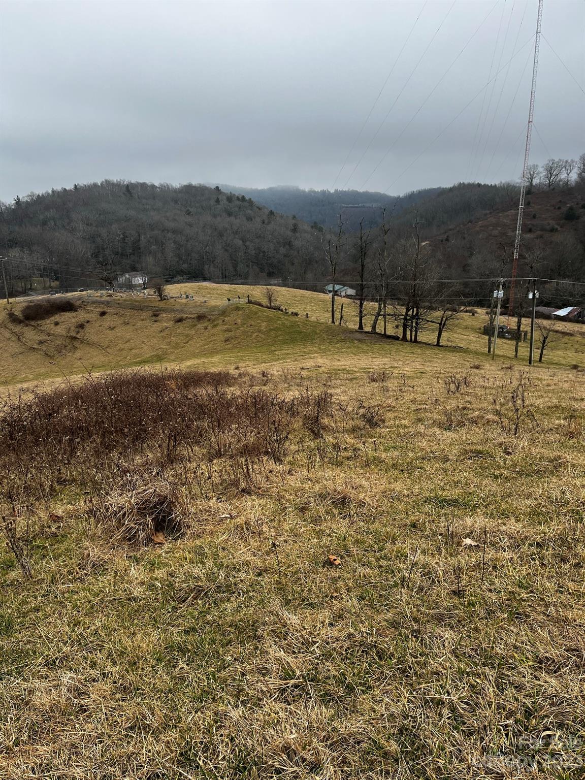Tbd Poplar Grove Road Boone NC 28607