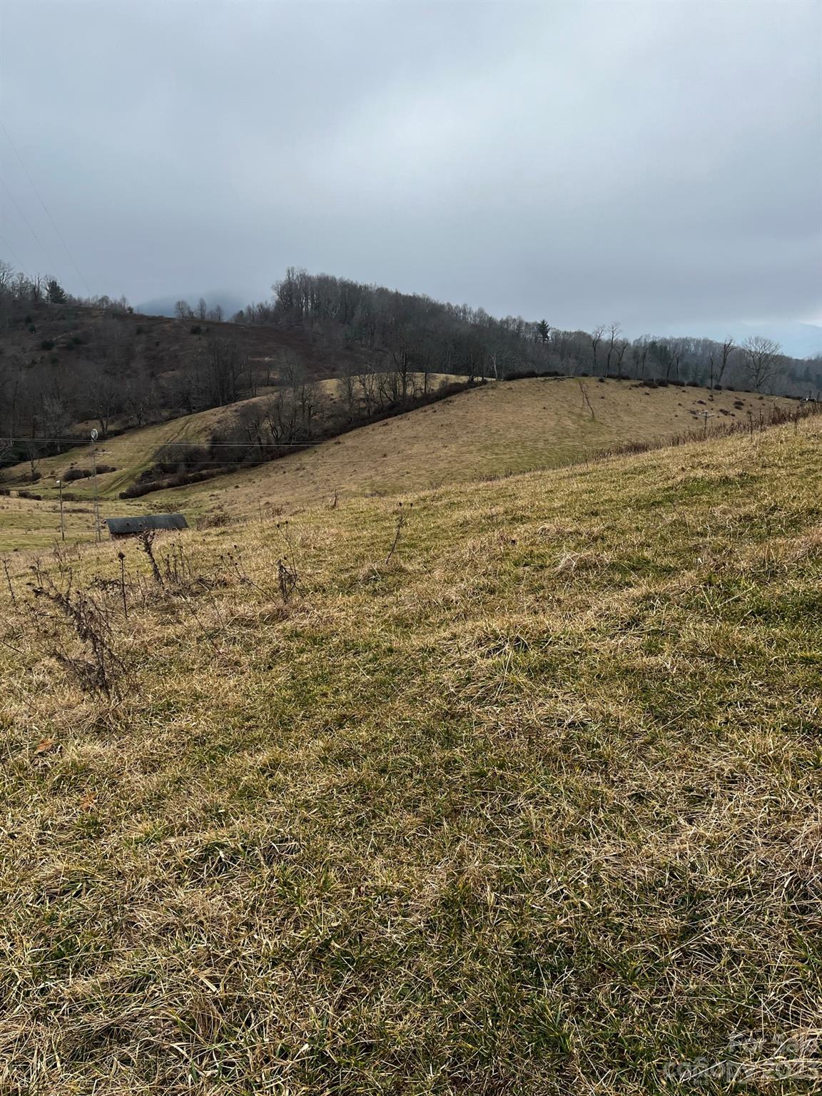Tbd Poplar Grove Road Boone NC 28607