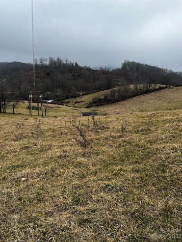 Tbd Poplar Grove Road Boone NC 28607