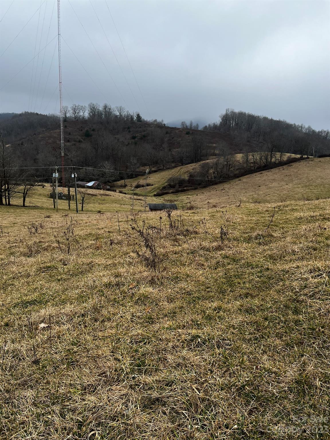 Tbd Poplar Grove Road Boone NC 28607