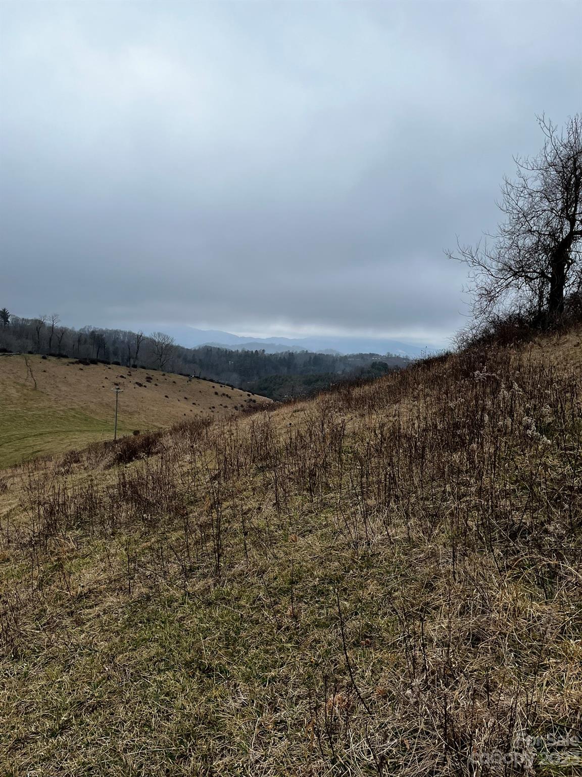Tbd Poplar Grove Road Boone NC 28607