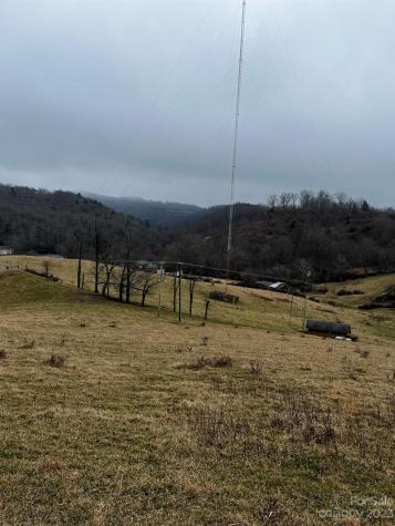 Tbd Poplar Grove Road Boone NC 28607