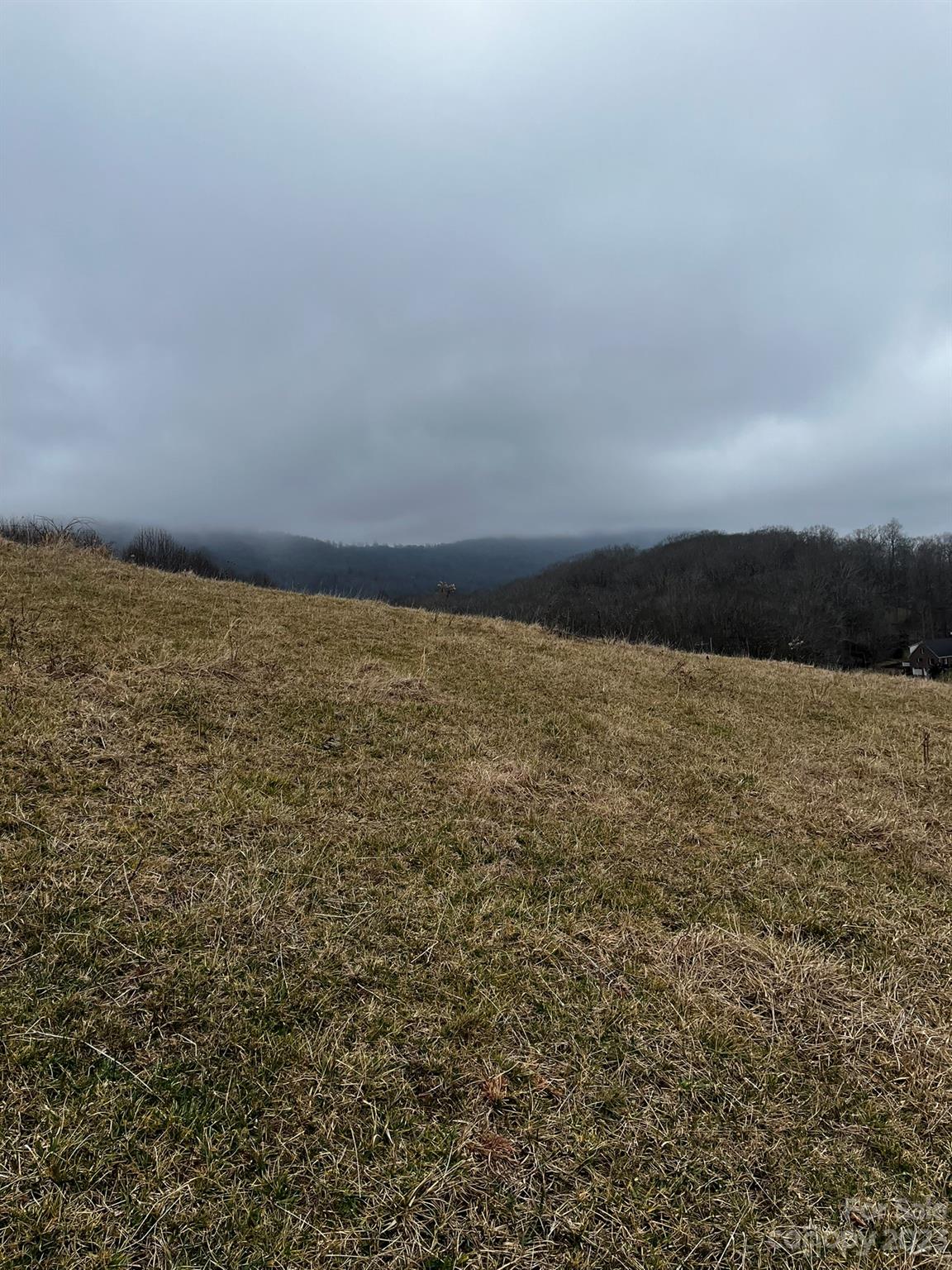 Tbd Poplar Grove Road Boone NC 28607