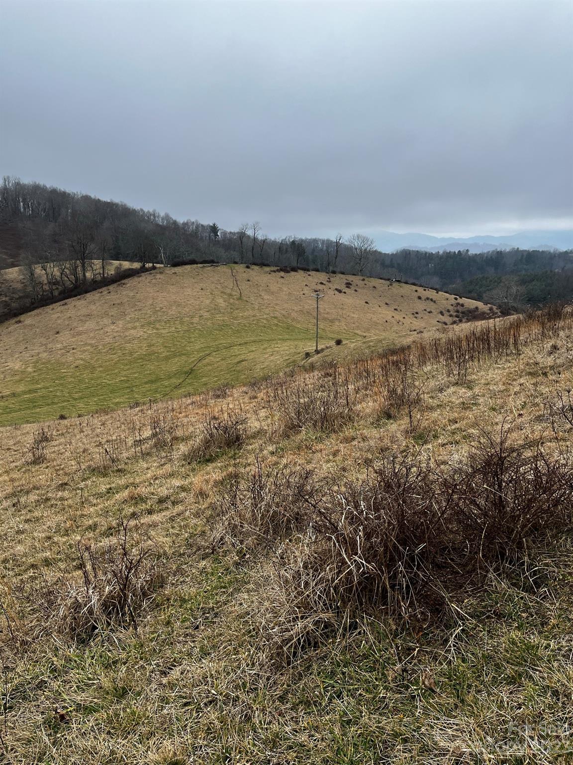 Tbd Poplar Grove Road Boone NC 28607