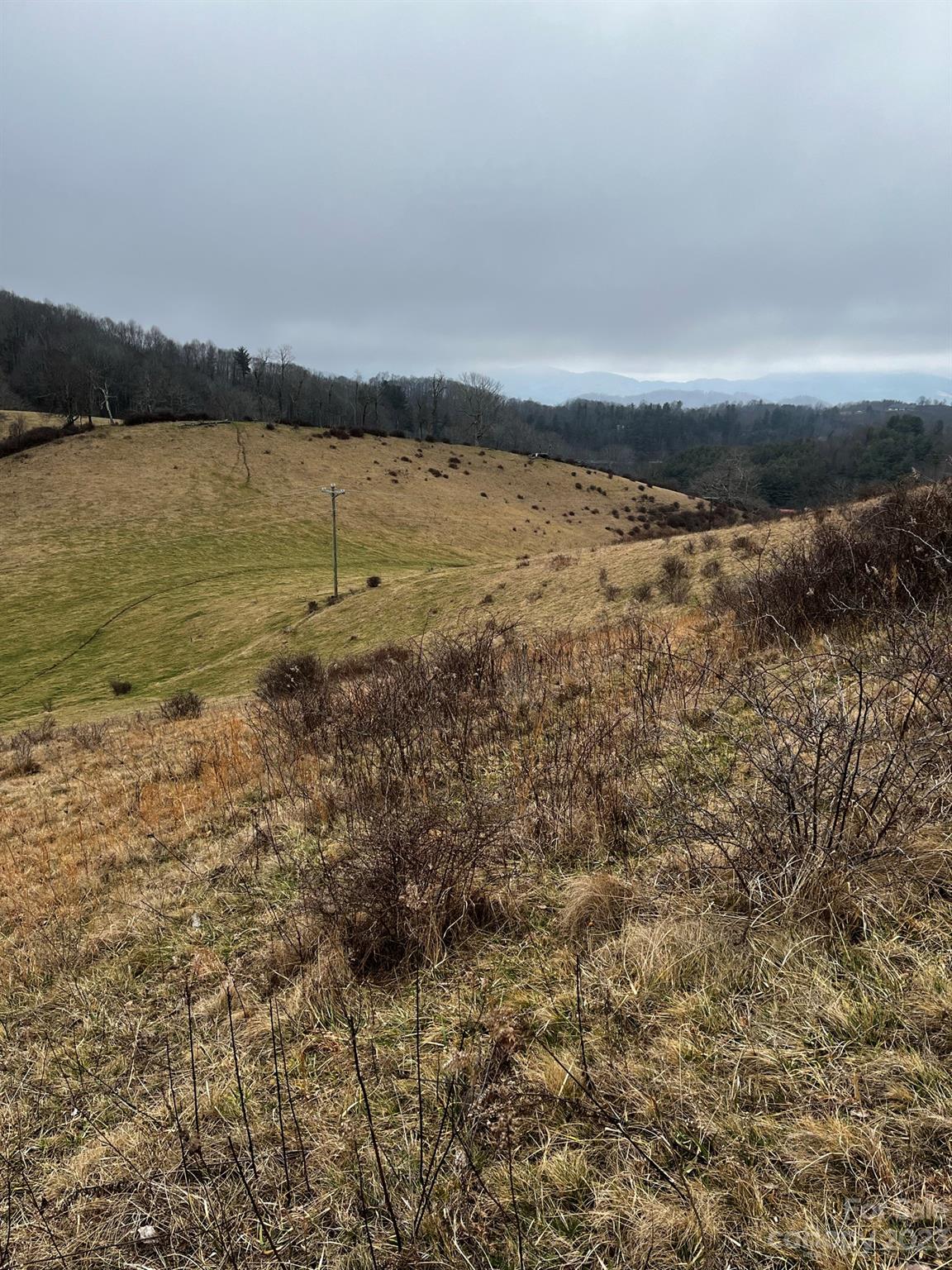 Tbd Poplar Grove Road Boone NC 28607