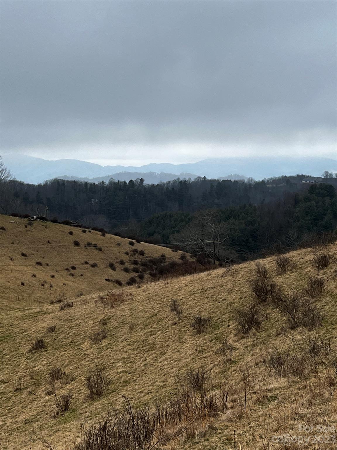 Tbd Poplar Grove Road Boone NC 28607