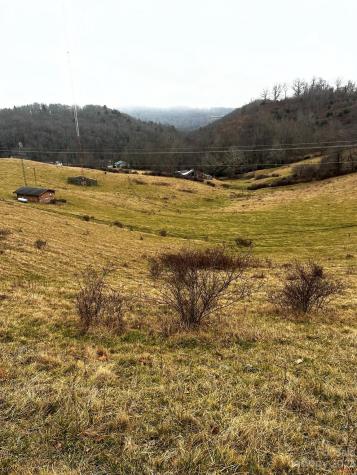 Tbd Poplar Grove Road Boone NC 28607
