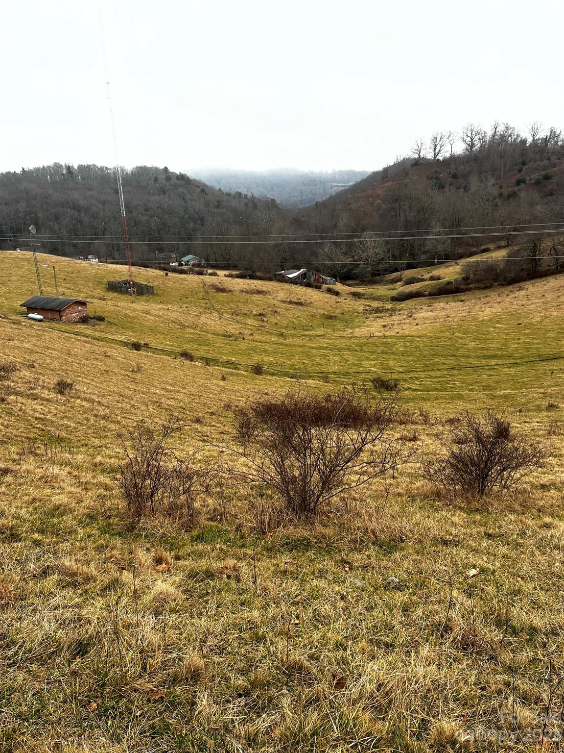 Tbd Poplar Grove Road Boone NC 28607
