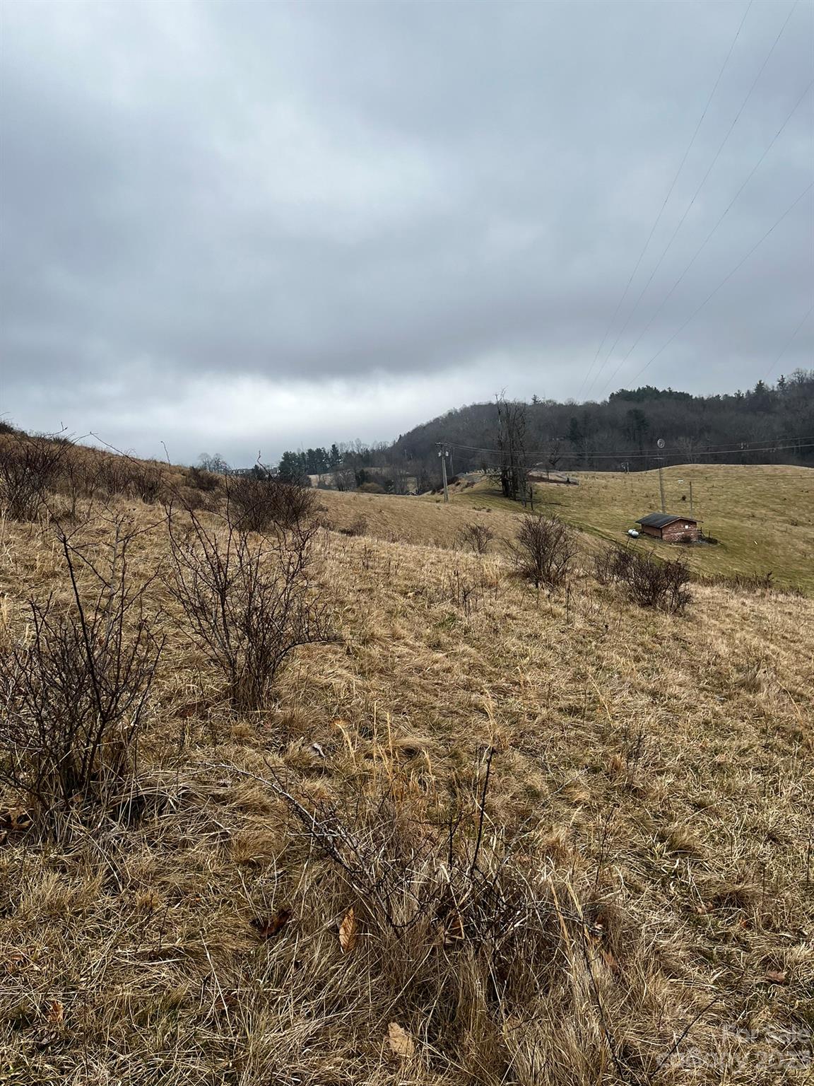 Tbd Poplar Grove Road Boone NC 28607