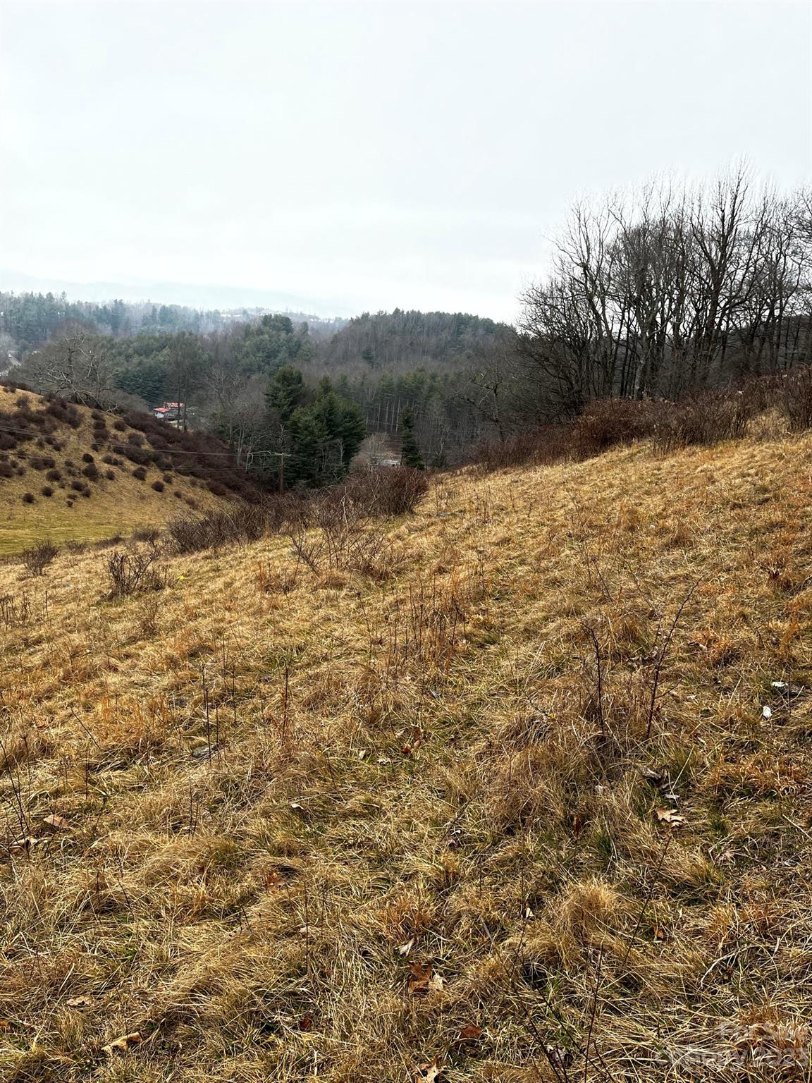Tbd Poplar Grove Road Boone NC 28607
