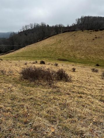 Tbd Poplar Grove Road Boone NC 28607