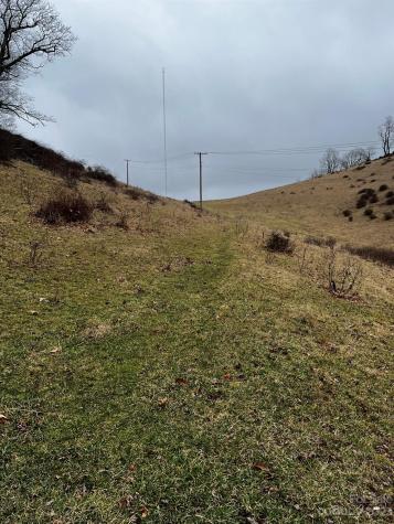Tbd Poplar Grove Road Boone NC 28607