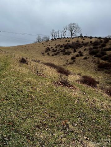 Tbd Poplar Grove Road Boone NC 28607