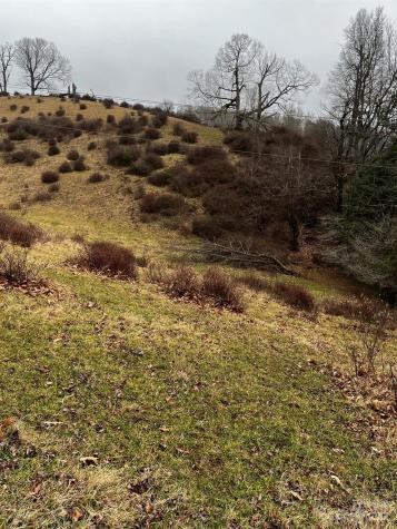 TBD Poplar Grove Road Boone NC 28607