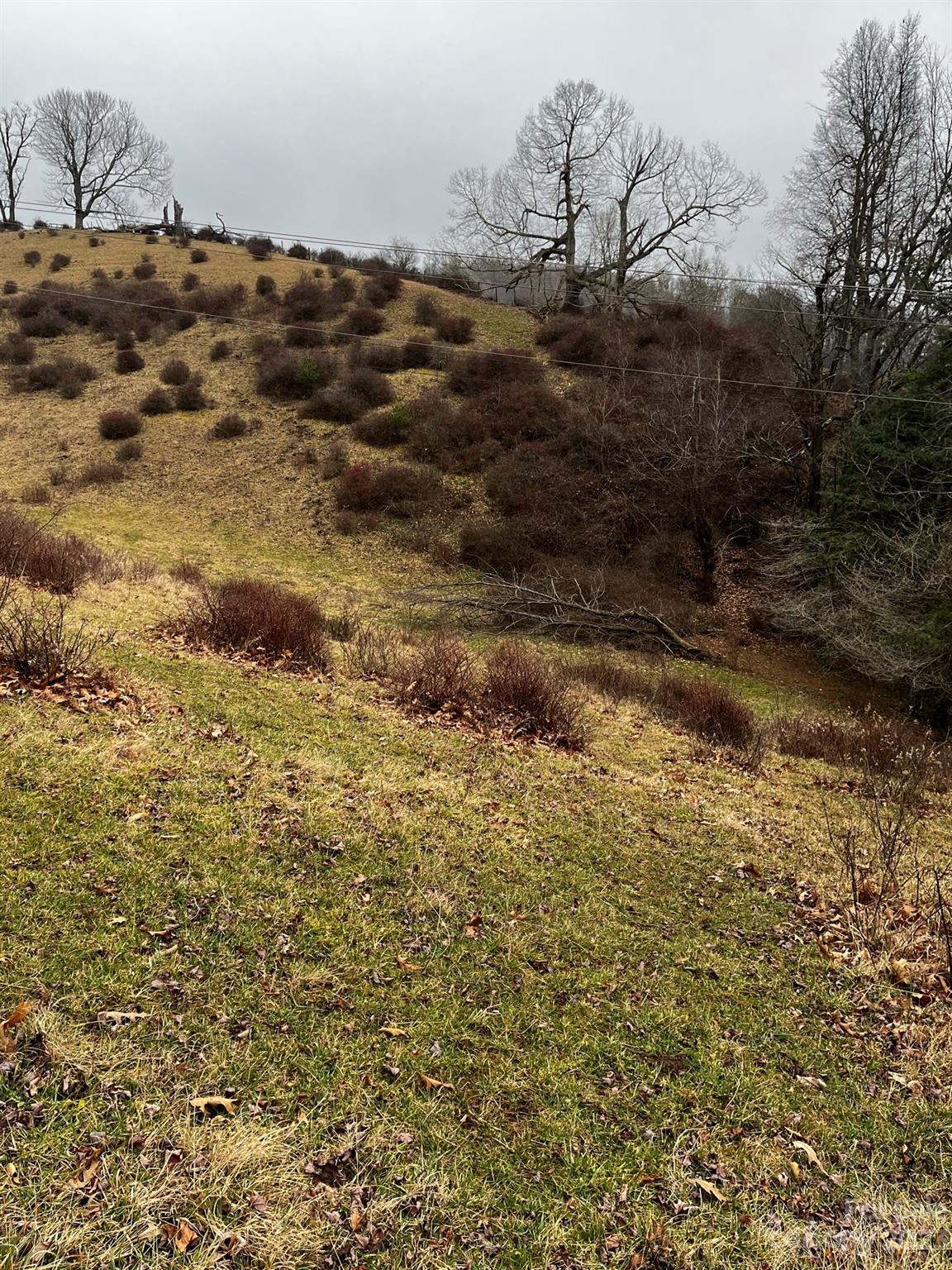 Tbd Poplar Grove Road Boone NC 28607