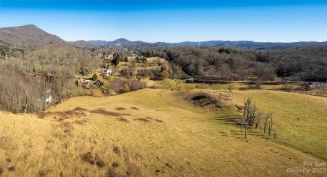 Tbd Poplar Grove Road Boone NC 28607