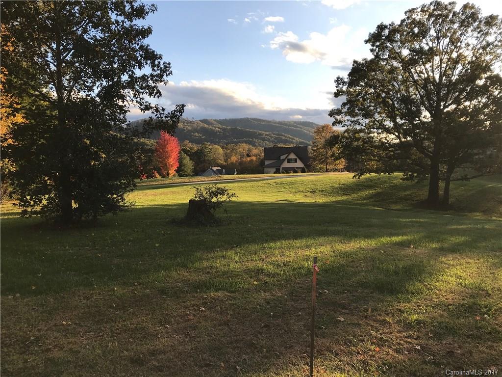 15 Autumn Leaf Drive Fletcher NC 28732
