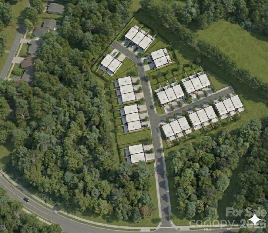 000 Simfield Church Road Matthews NC 28105