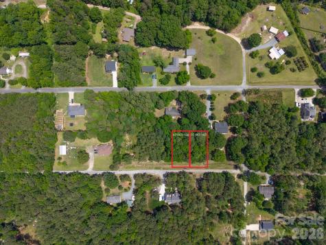 000 Rose Drive Indian Trail NC 28079
