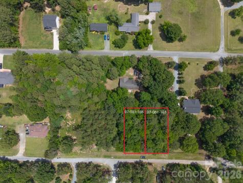 000 Rose Drive Indian Trail NC 28079
