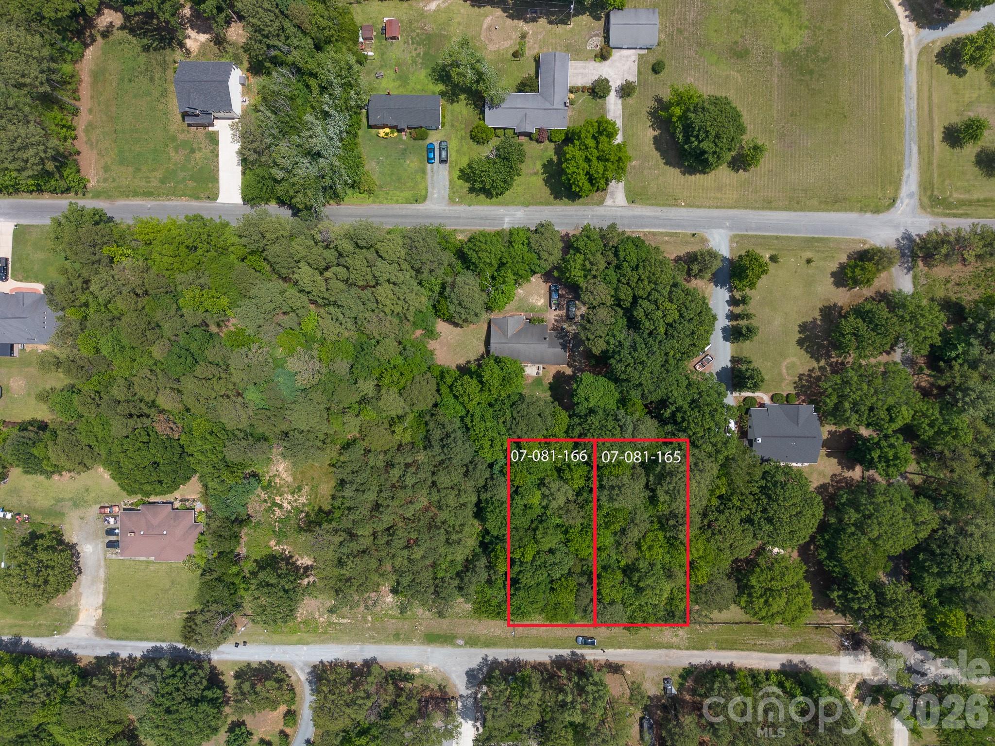 000 Rose Drive Indian Trail NC 28079