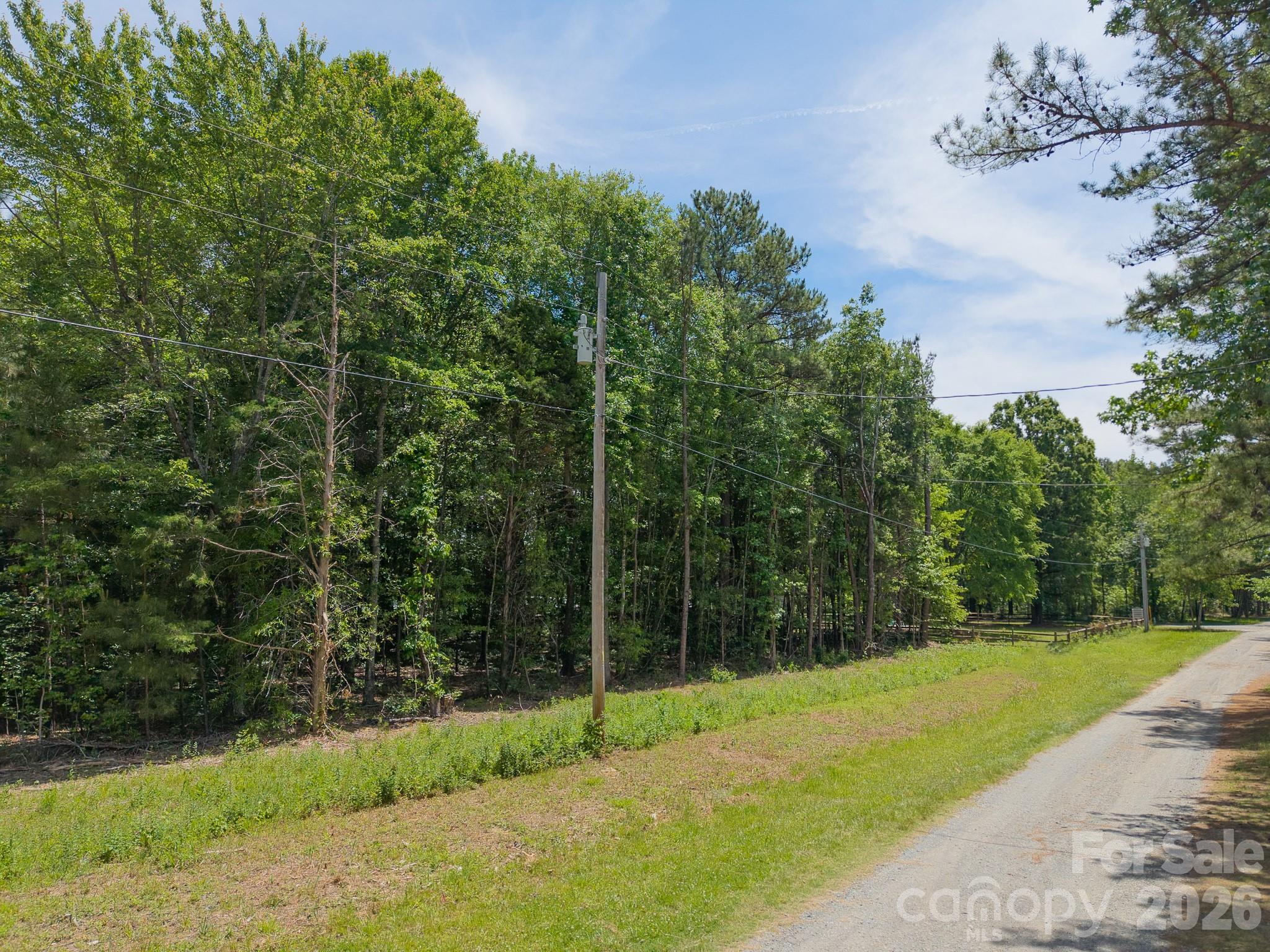 000 Rose Drive Indian Trail NC 28079
