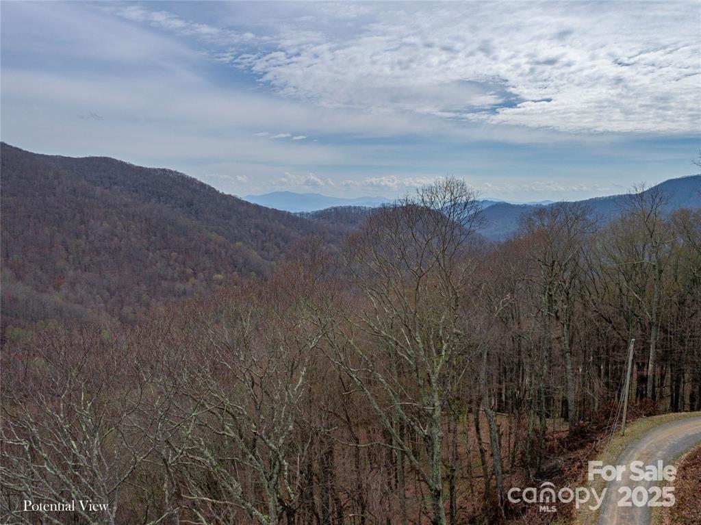 00 Chestnut Lane Mars Hill NC 28754