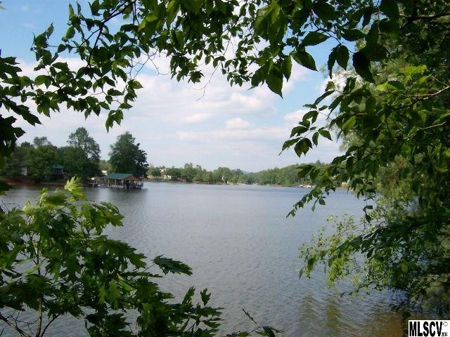 6144 Plantation Pointe Drive Granite Falls NC 28630