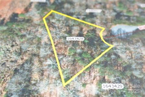 Lot 130 Rosecommon Lane Rutherfordton NC 28139