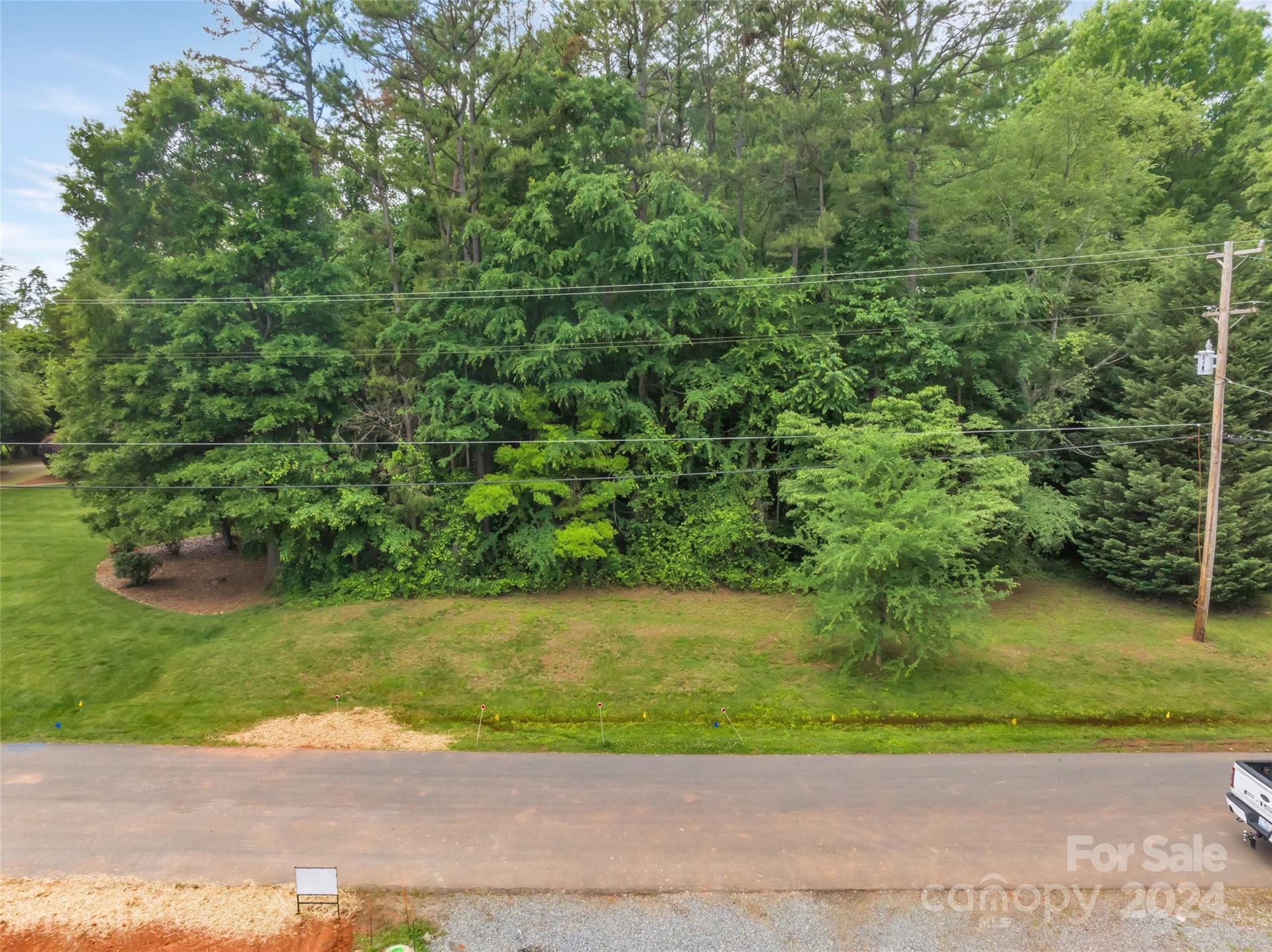 15925 Henry Lane Huntersville NC 28078