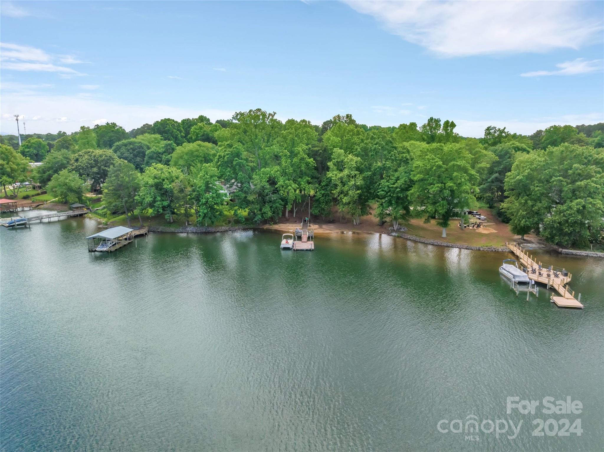 15925 Henry Lane Huntersville NC 28078