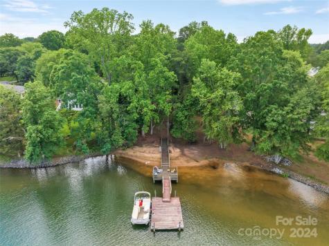 15925 Henry Lane Huntersville NC 28078
