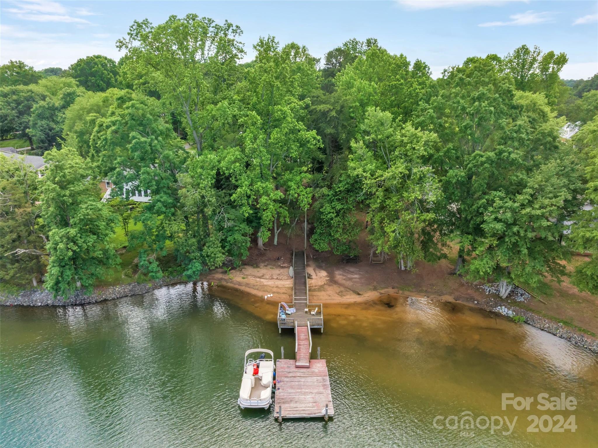 15925 Henry Lane Huntersville NC 28078