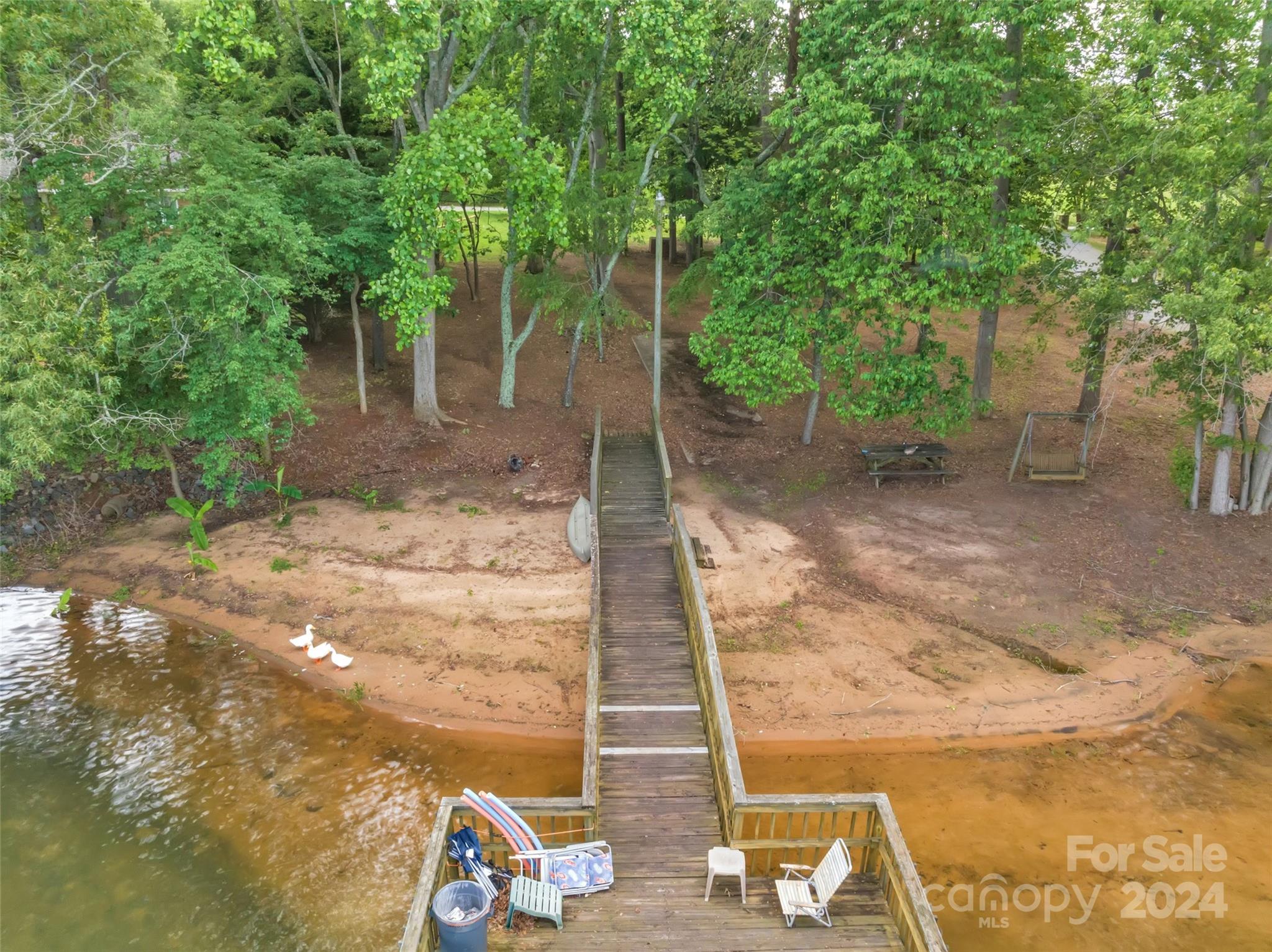 15925 Henry Lane Huntersville NC 28078