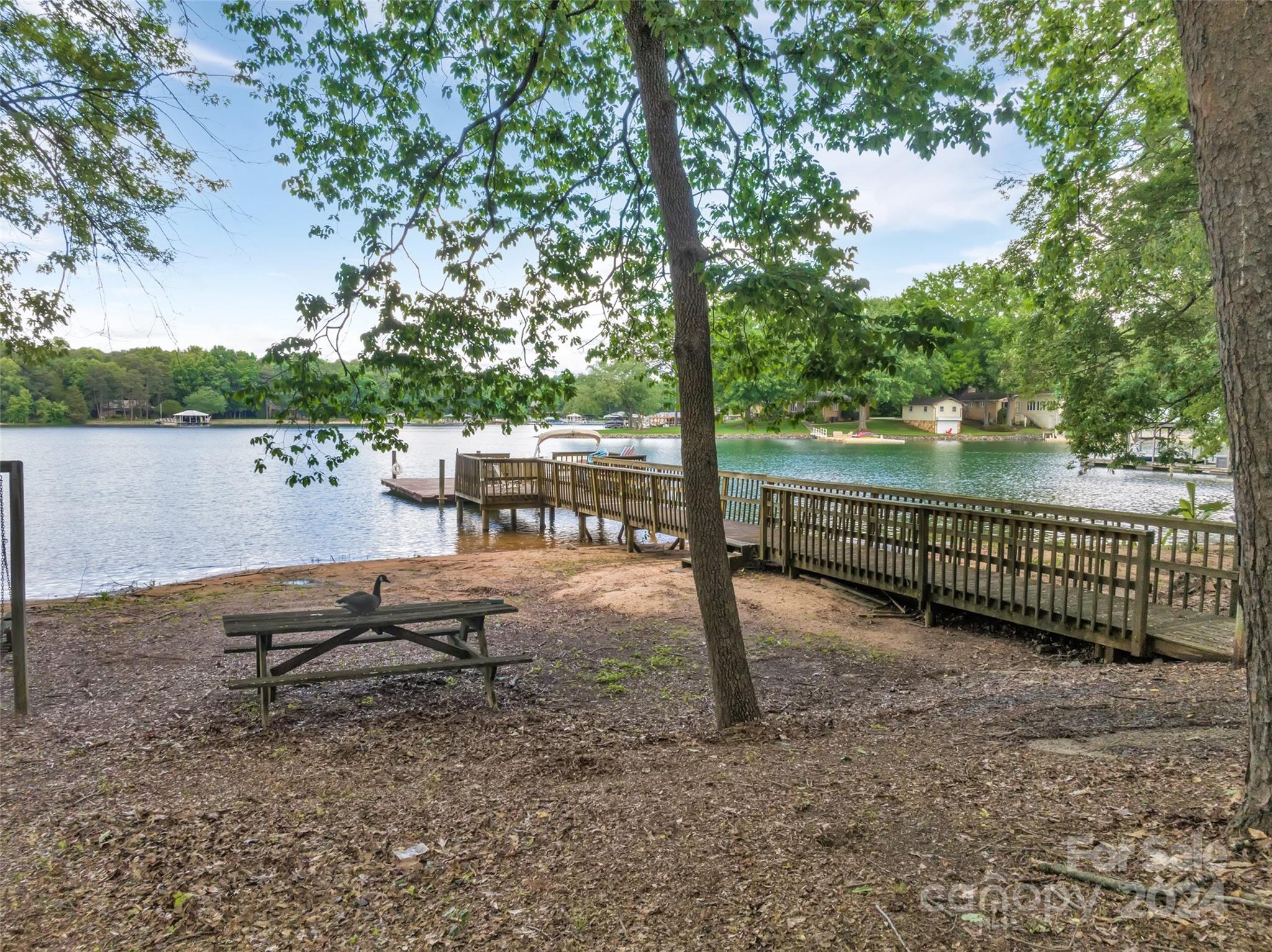 15925 Henry Lane Huntersville NC 28078