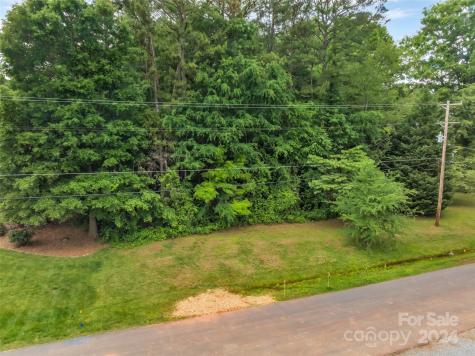 15925 Henry Lane Huntersville NC 28078
