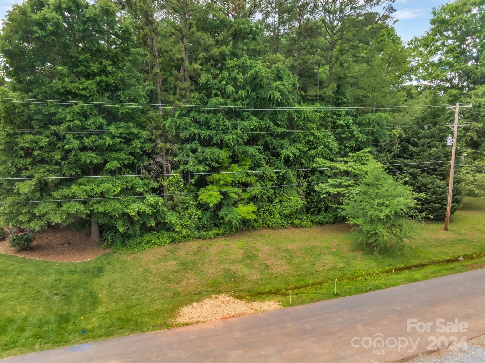 15925 Henry Lane Huntersville NC 28078
