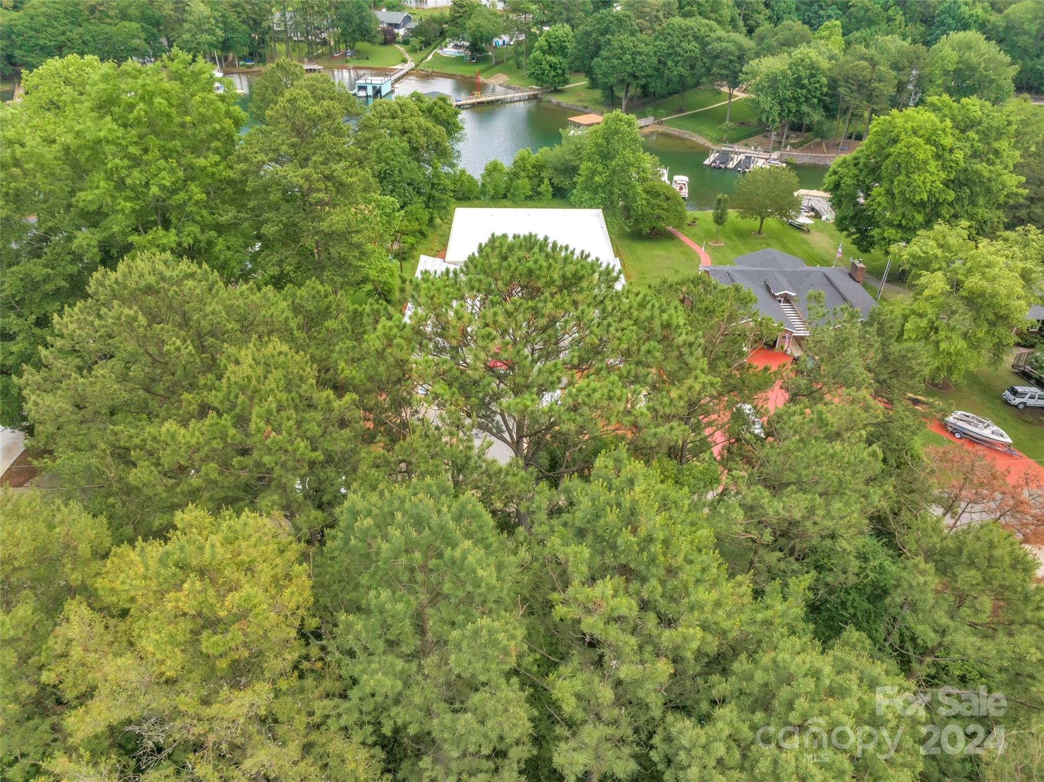 15925 Henry Lane Huntersville NC 28078