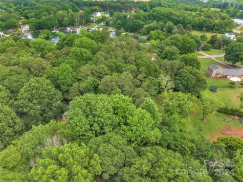 15925 Henry Lane Huntersville NC 28078