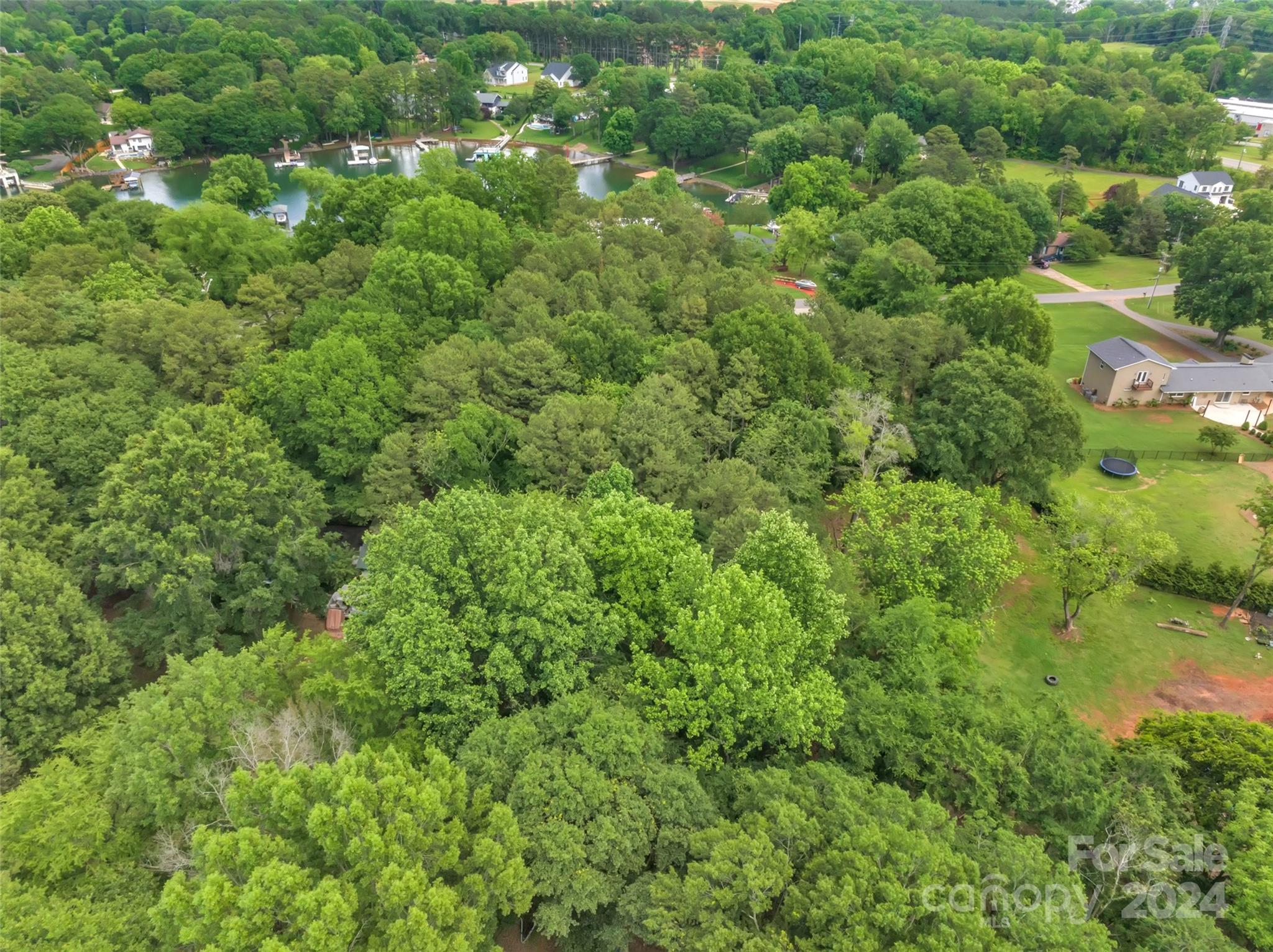 15925 Henry Lane Huntersville NC 28078